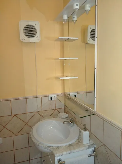 Nuragica Apartment - Image 1