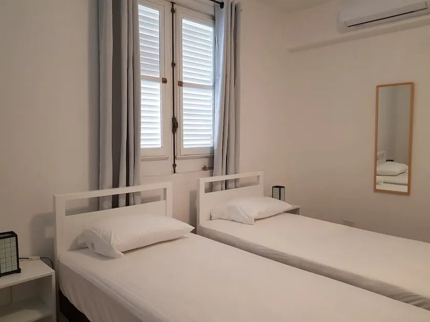 Cozy Vedado Floyd Apartment 2 - Image 1