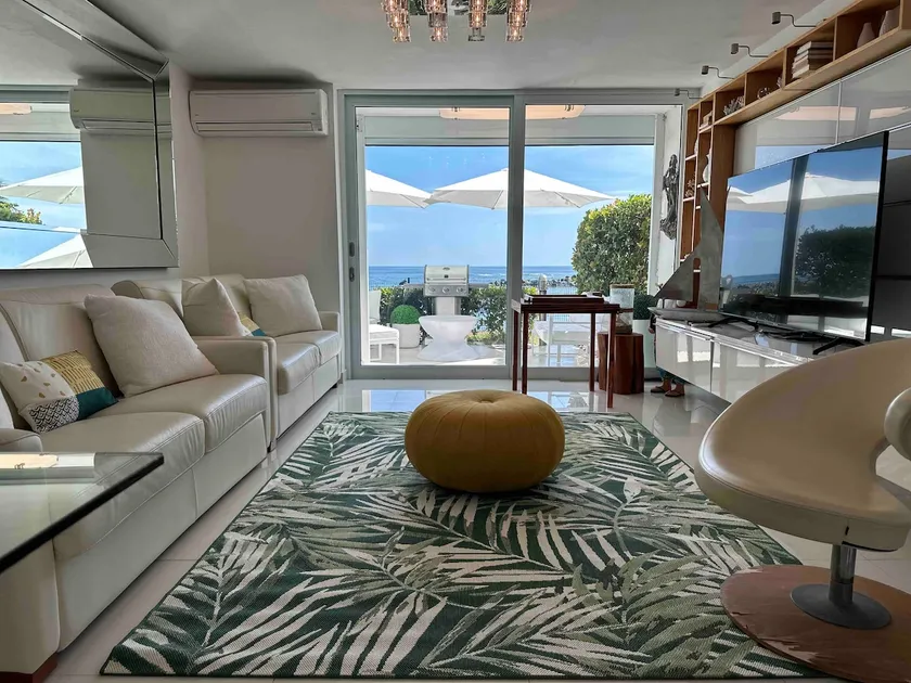 Luxury Front Beach. ❤️ Romantic Place - Image 1