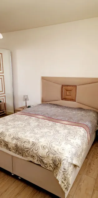 apartment in the center - Image 1