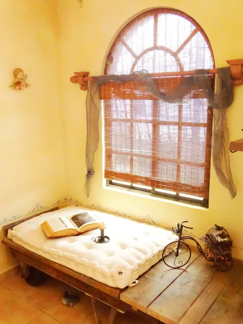 Private Loft: Close to the Trail, UANL Sports Center - Image 1