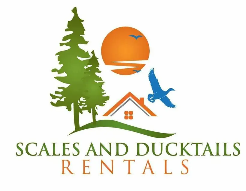 Scales and Ducktails Rentals 2 - Image 1