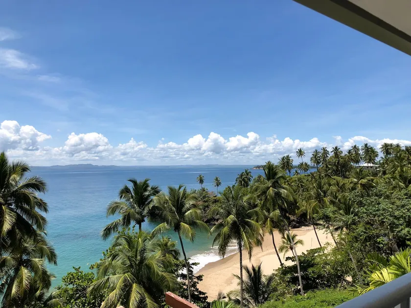 VistaMare, little heaven on XVI 3rd - Image 1