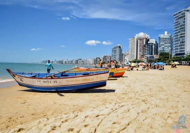 Beach warmth apartment (apcp) - Image 1