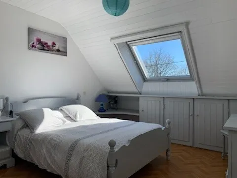 Bigorneau - Image 1