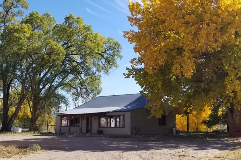 The Casita at Prado Verde Ranch - Image 1