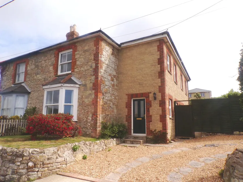 Chale, sleeps 8, Pets Welcome. Newly refurbished! - Image 1