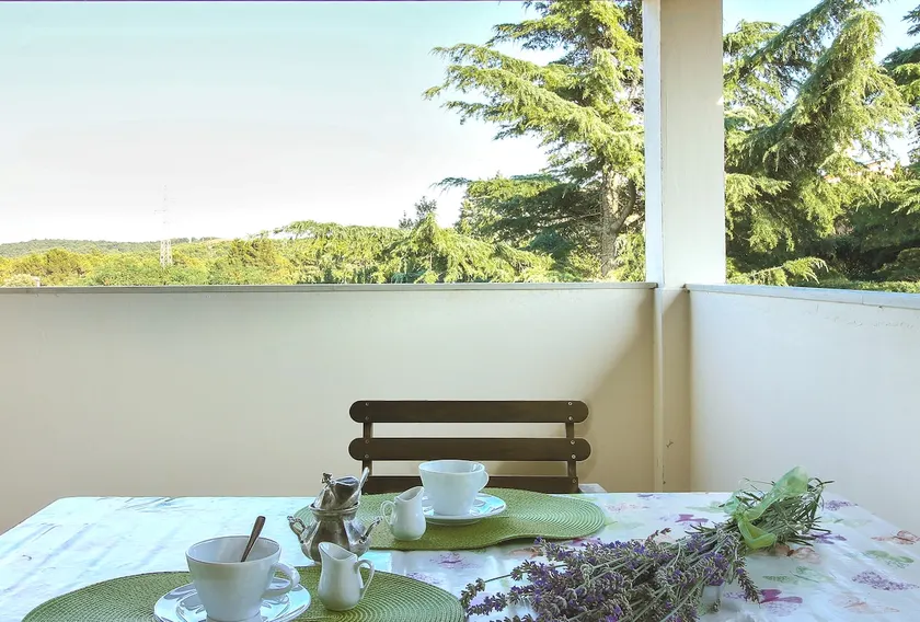 Anmar 2 Green Sunny *Walk to beach & restaurants* - Image 1