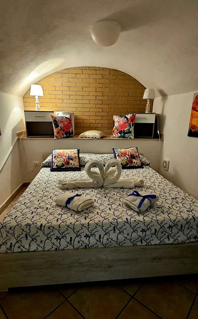 Vacation home - Image 1