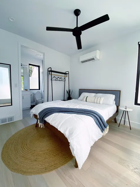 Modern Studio 1 Mile from Downtown & Zilker Park - Image 1
