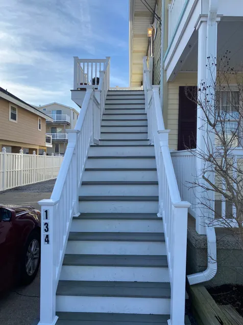 Bayside Breeze Vacation - SEA ISLE(Not Ocean City) - Image 1