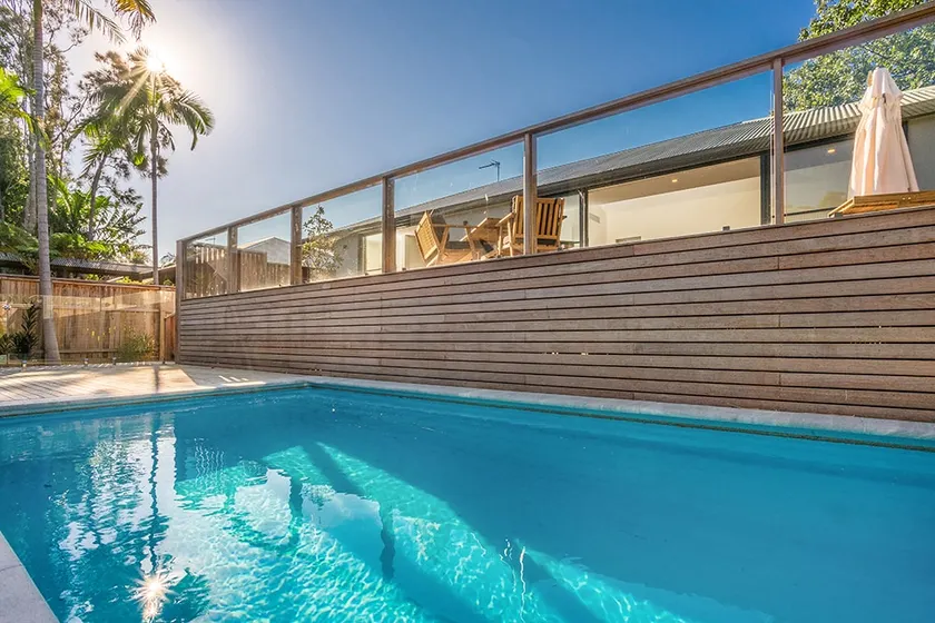 48A Shirley Lane - Pacifica - Image 1