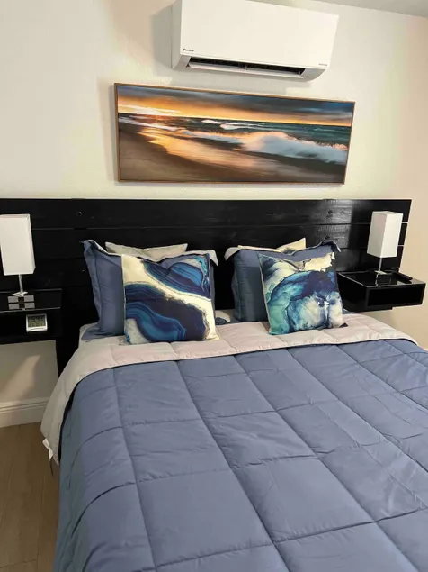Special Suite ! - Image 1