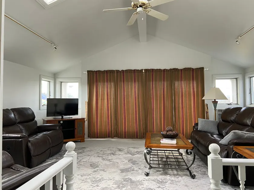 Morrisville's Comfy apartment - Image 1