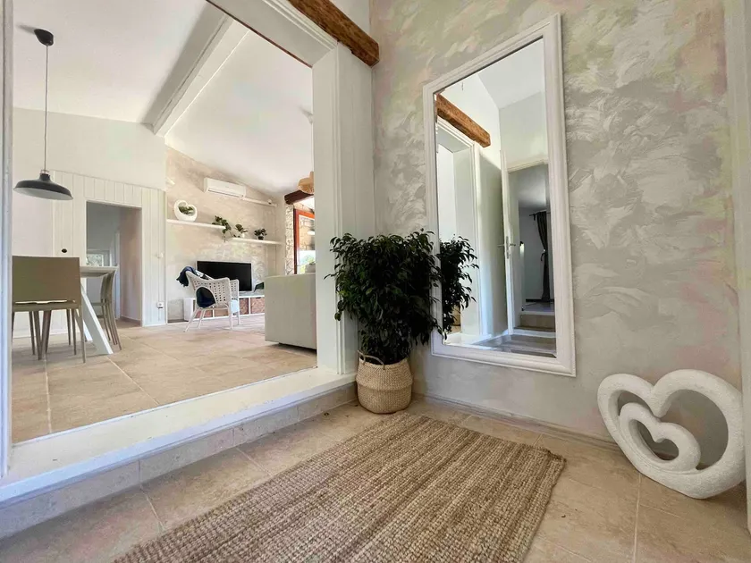 Private Beach House • UNIQUE PROPERTY • “Marina 9” - Image 1