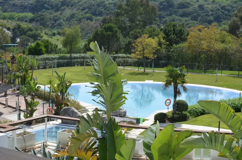 Parque Botanico - EaW Homes - Image 1