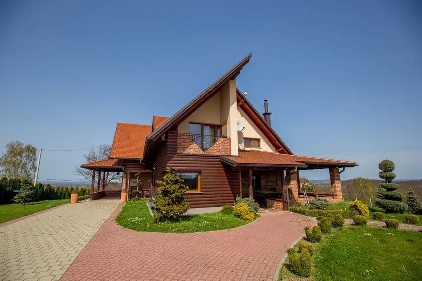 house Dobranić - Image 1