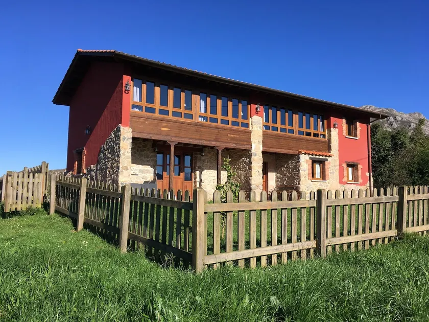 LA LLANADA - Image 1