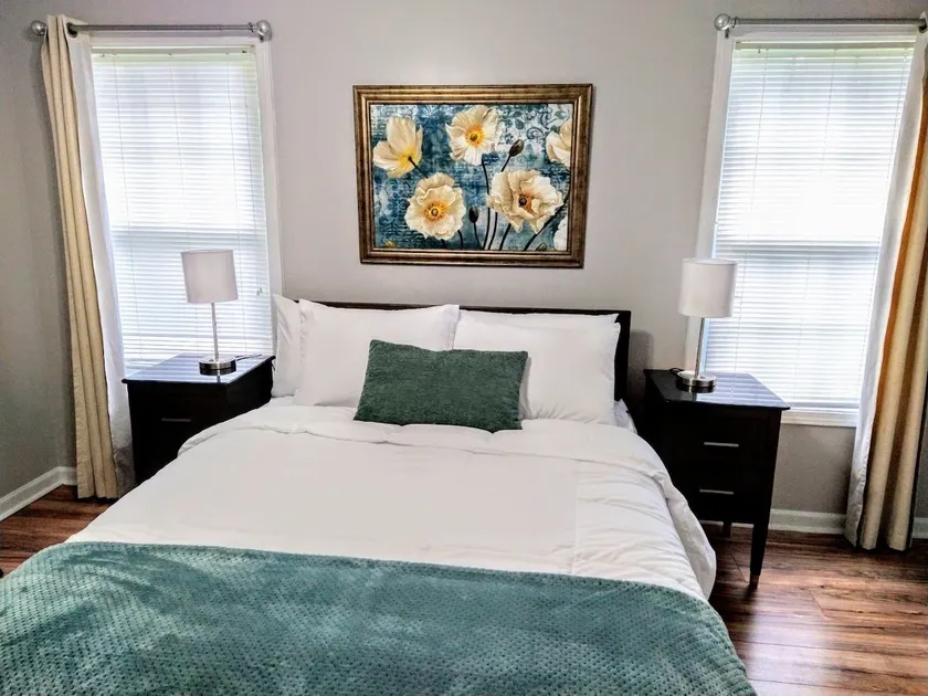 The Elegant of the Nothwest of Atlanta. - Image 1