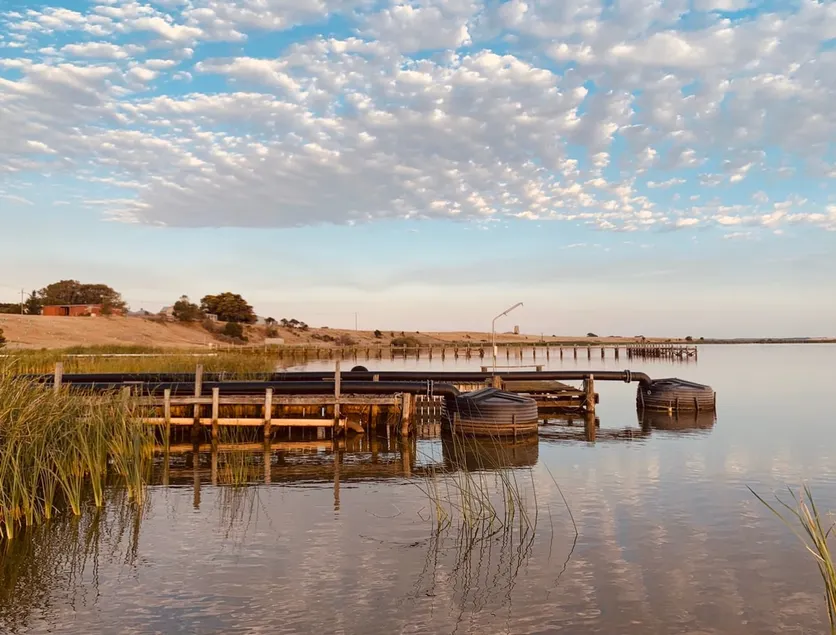 Waterfront Gem - Currency Creek Fleurieu Peninsula - Image 1