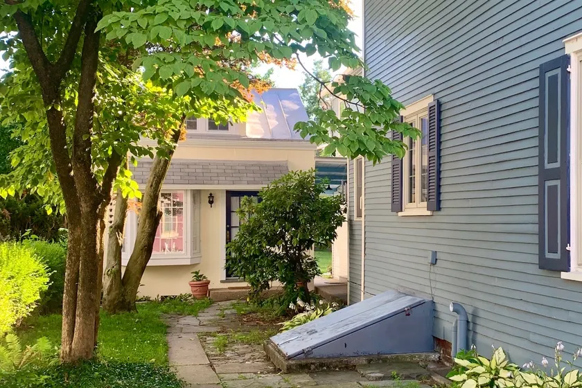 Downtown Lewisburg Cottage! - Image 1