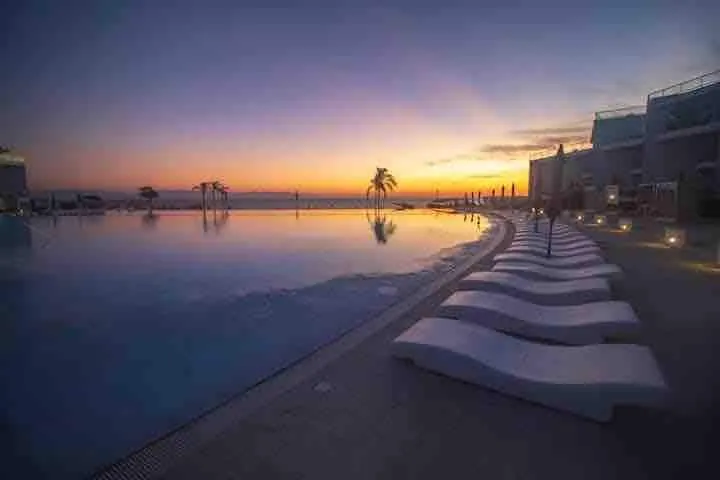 Ideal Condominium to Rest With Your Family - Image 1