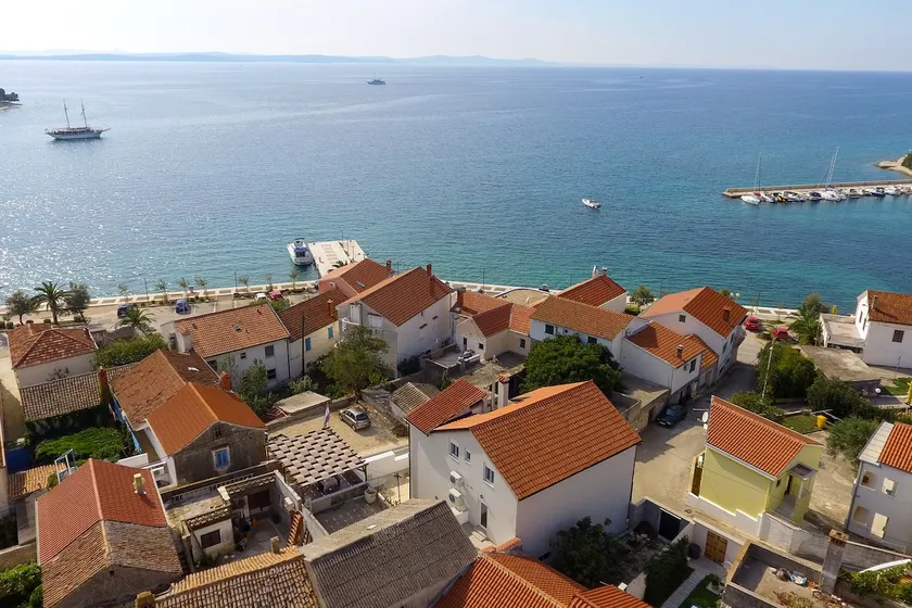Apartman Lubar - Image 1