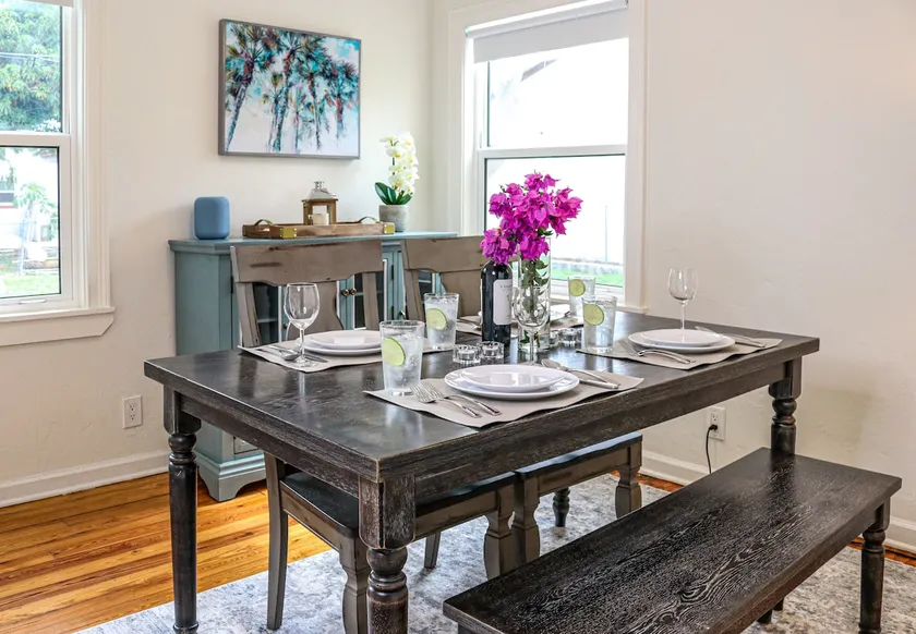 2 BR House Minutes to WPB Dwnt & Palm Beach & Golf - Image 1