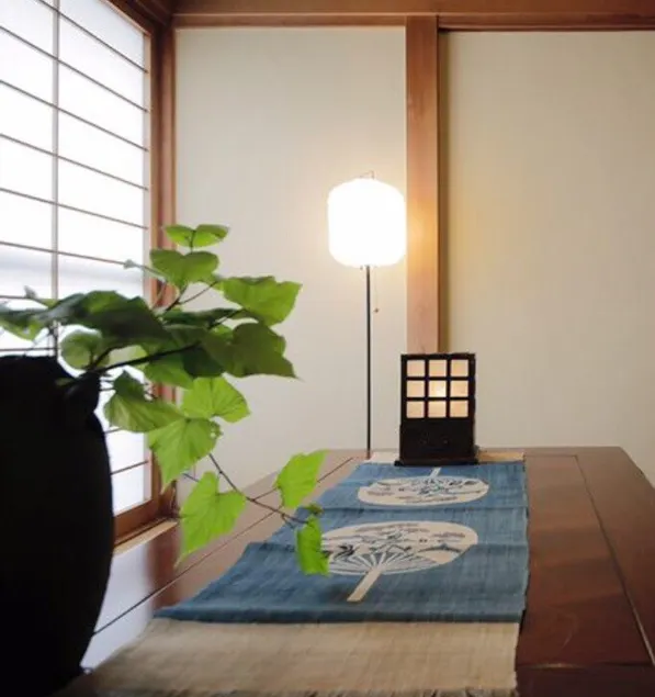 Tatami Japanese Style 2-Story Building/2-6 People/Near Station/Airport/Direct to Namba - Image 1