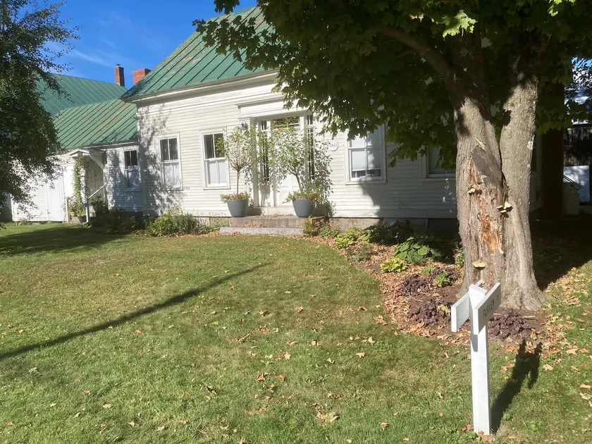 Fairview - Image 1
