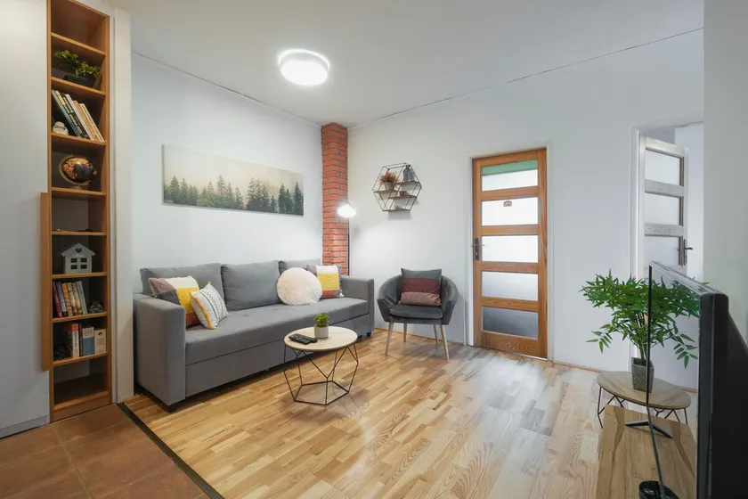 Home in Tatranská Štrba - Image 1