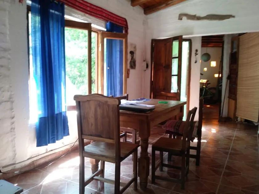 Beautiful studio for three on the Wine Route - Image 1
