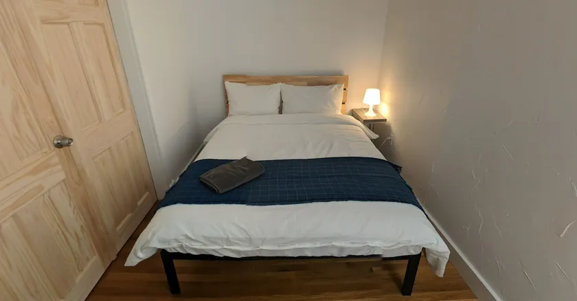 The NERDpartment in the heart of Cambridge - Image 1