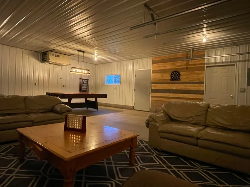 Granite Getaway - Sleeps 22 - TWO houses - Image 1
