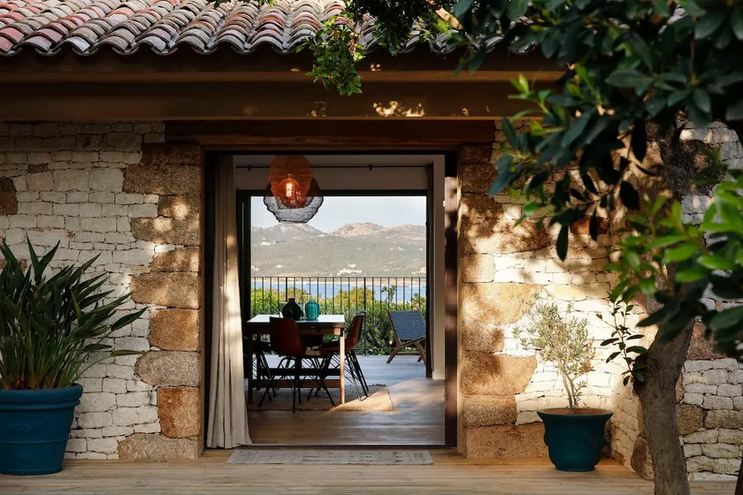 Villa ASignadora, heated pool, beach 5 min walk - Image 1