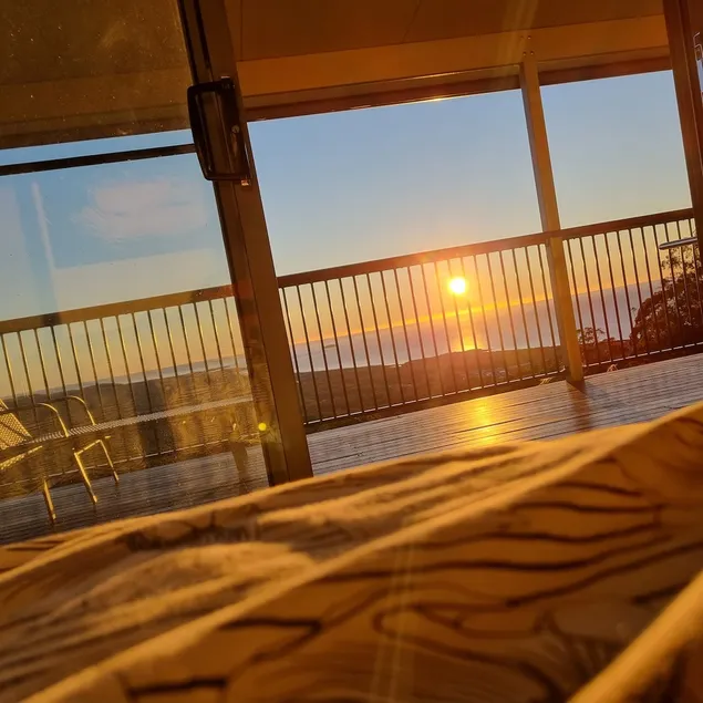 Prestigious View 'nothing short of spectacular' - Image 1