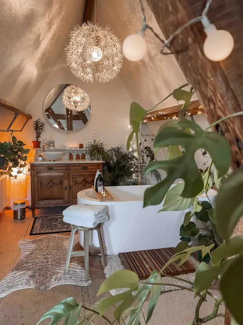 The Green Attic Ghent - Image 1