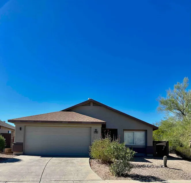 Entire home w/gorgeous sunsets - Image 1