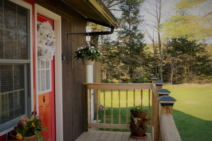 ADK Charm Apt 6 Low Prices @ all times - Image 1