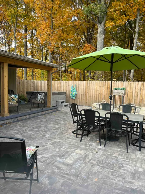 The Cottage Retreat - Image 1