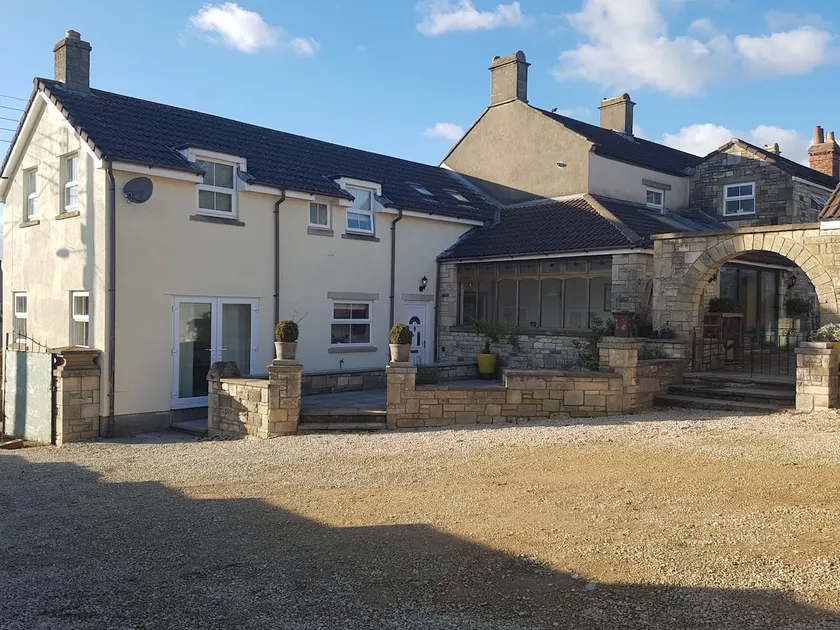 The Annexe - Image 1