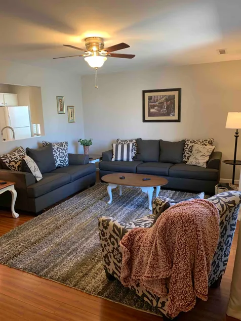 “Comfy Casita” in Prescott Valley - Image 1