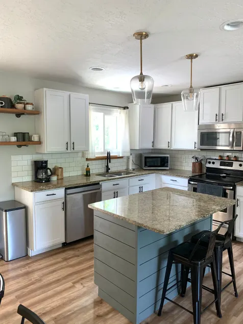 Experience the Best of Provo and Orem at Our Stylish and Comfortable VRBO. - Image 1