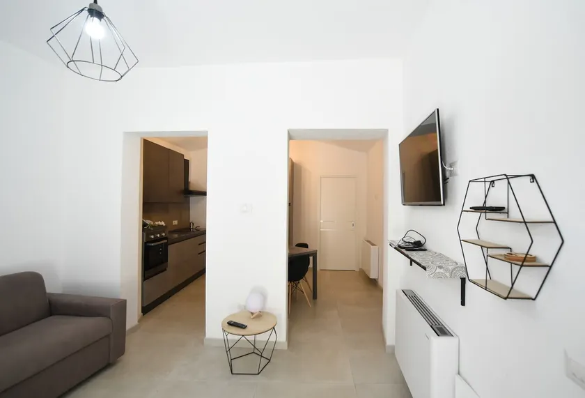 Tatta & Nanna Rooms - Image 1