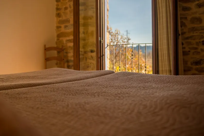 summer apartment - Image 1