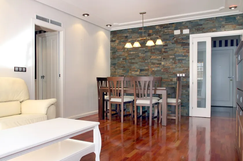 CORDOBA IDEAL - Image 1