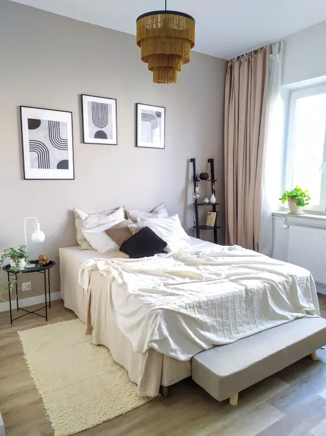 Warsaw Concierge Stalowa - Image 1