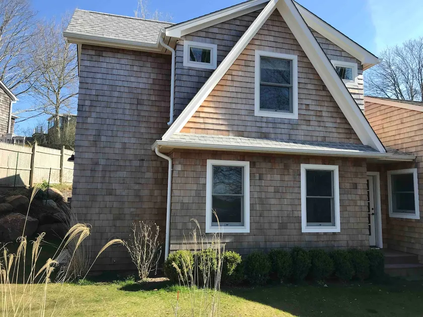 Montauk- Cute, Private 1 Bedroom Apartment - Image 1