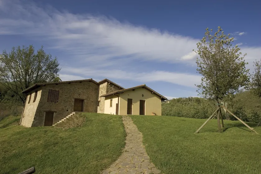 Tenuta il Cerro - Image 1
