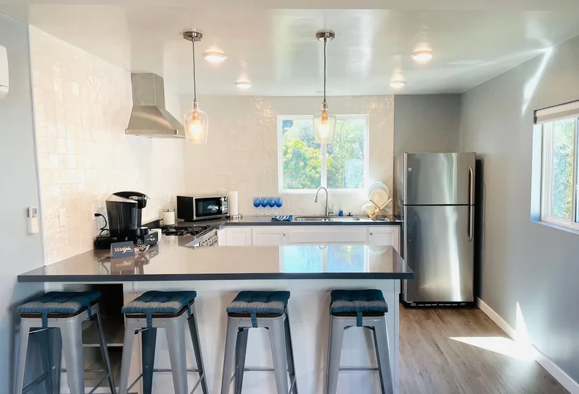 STUNNING Casita with a View!! - Image 1